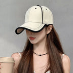 STRIPE Baseball Cap