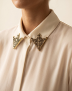 DALLAS Collar Pins