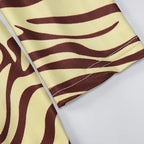 SAVANNA Dress