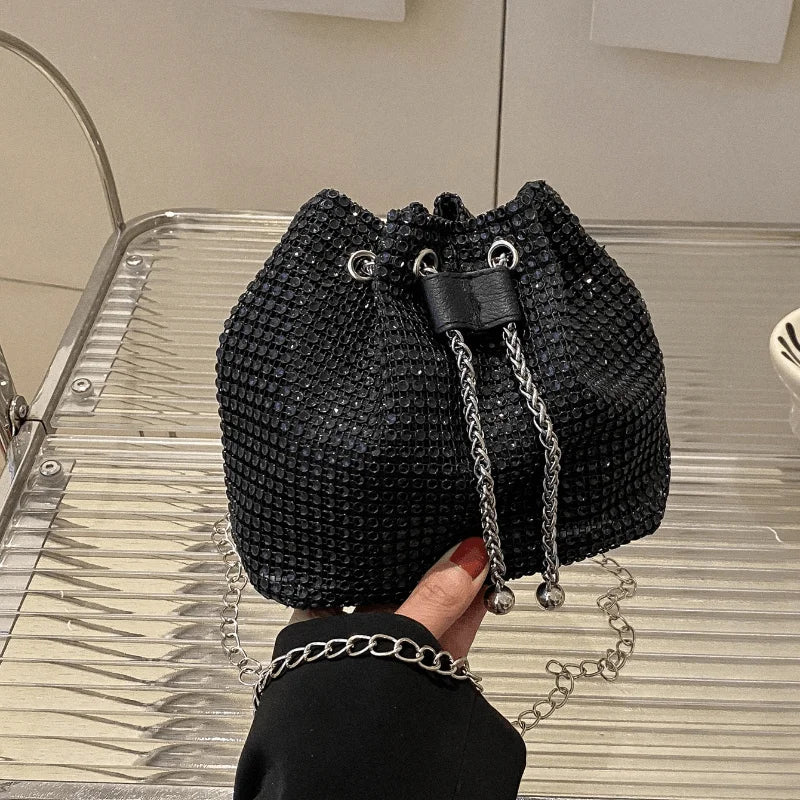 STARDUST Bag Main image