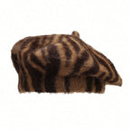 SAFARI Beret