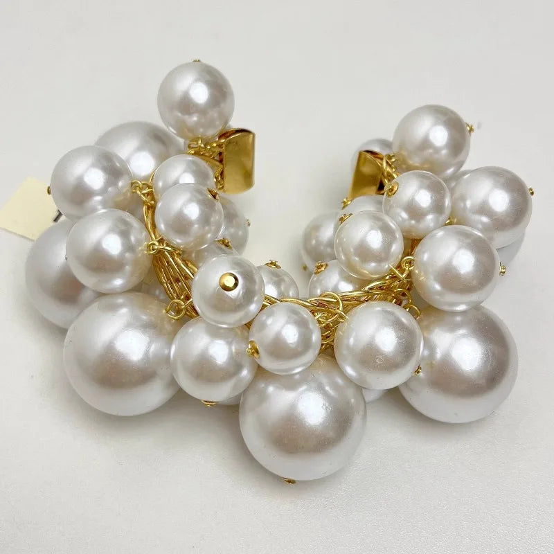 PEARLY Bracelet