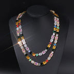 CARNIVAL Chain