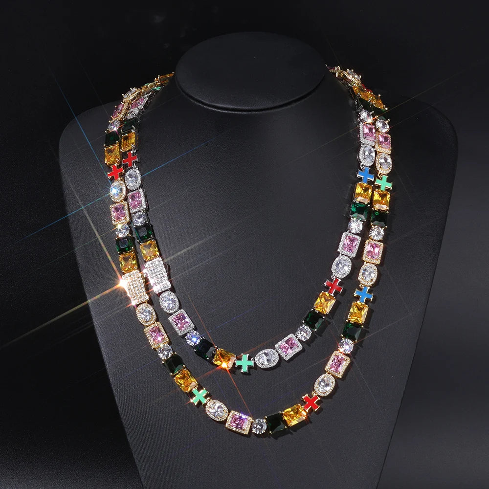 CARNIVAL Chain