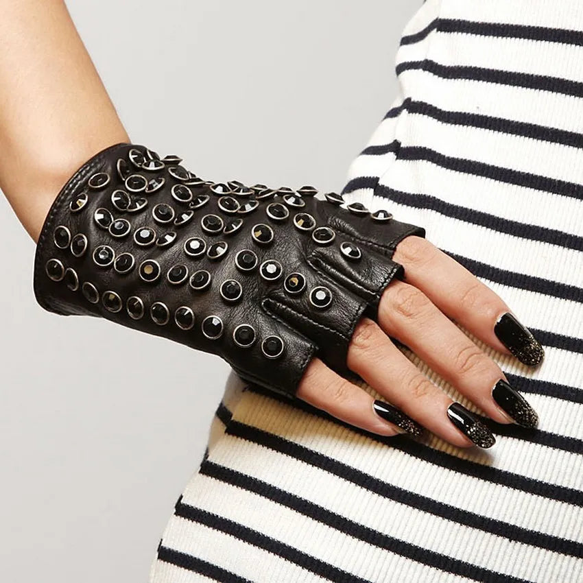 ROXIE Gloves Image principale du produit