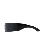 CHROMEWAVE Sculpted Shades