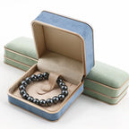 ODETTE Box