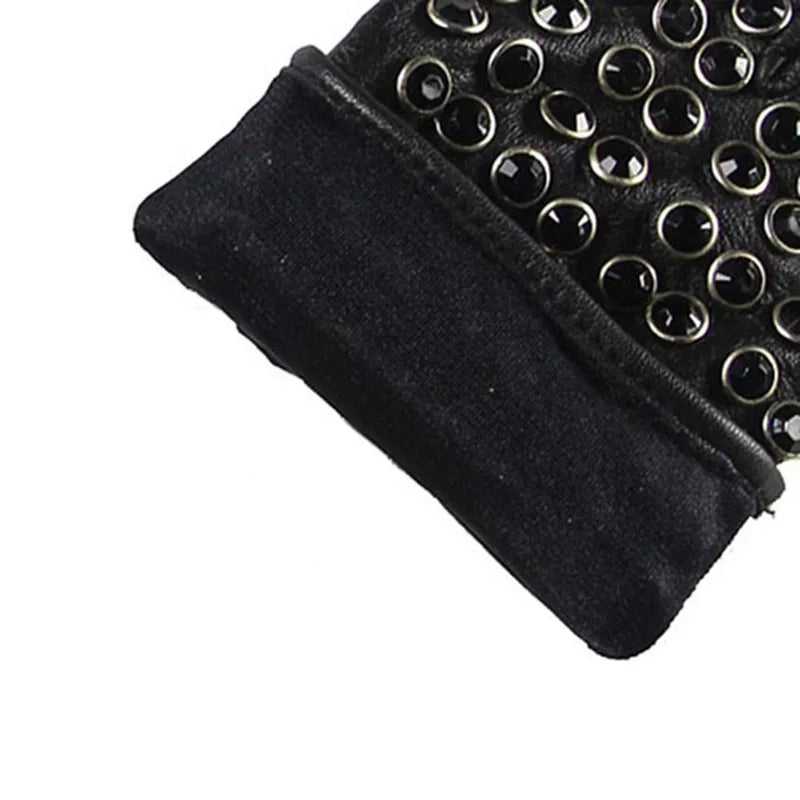 ROXIE Gloves