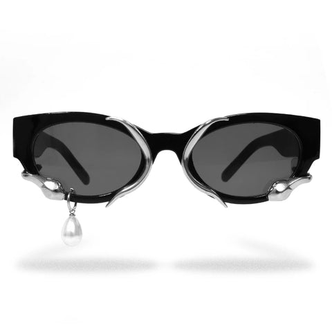 PEARL DROP Shades
