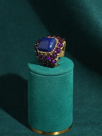 THEODORA Ring