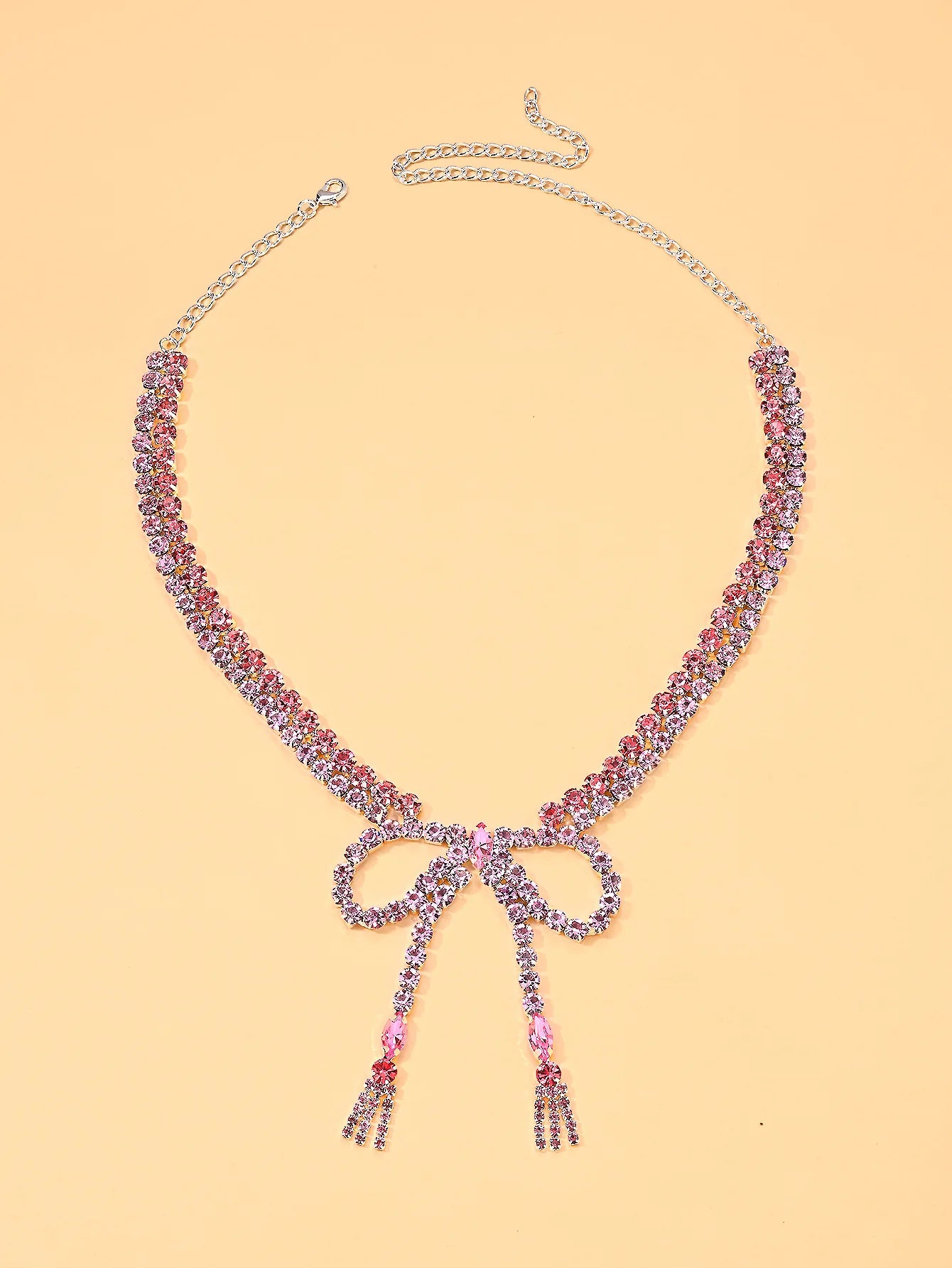CHERIE Choker Image secondaire du produit
