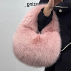 ASPEN Bag