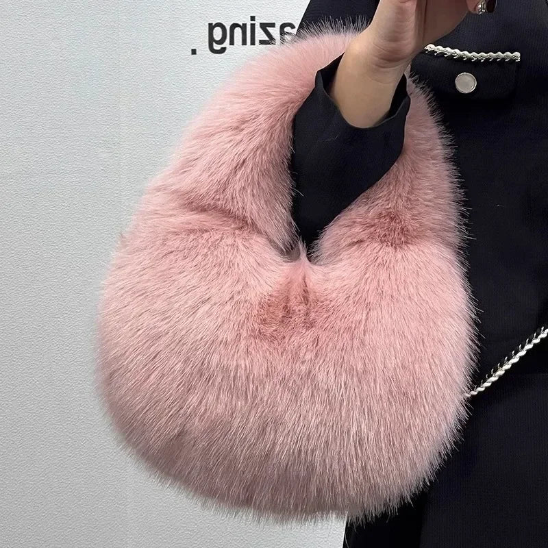 ASPEN Bag
