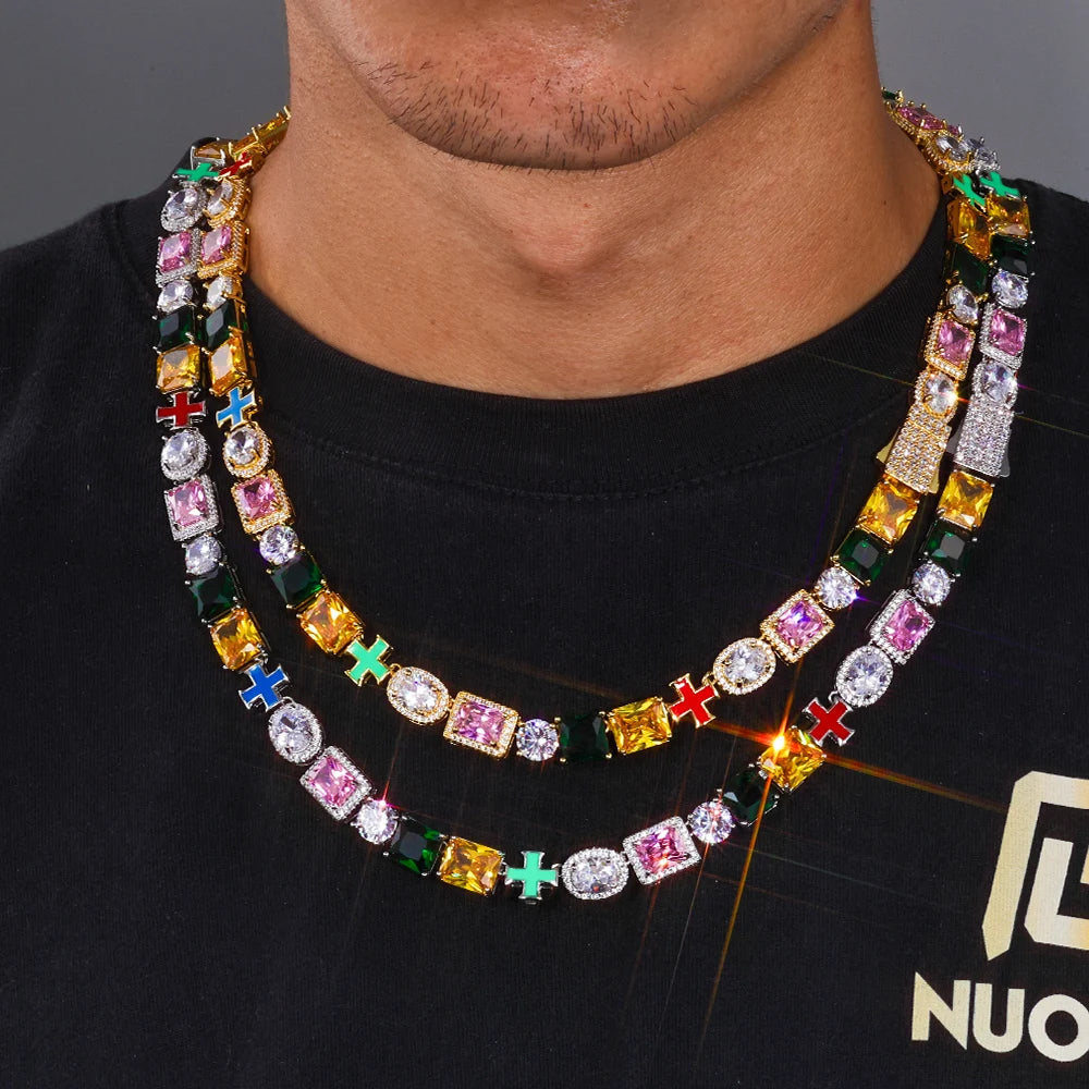 CARNIVAL Chain