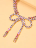 CHERIE Choker