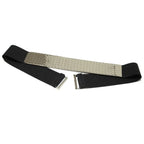 GRID Belt
