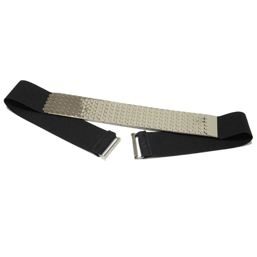 GRID Belt