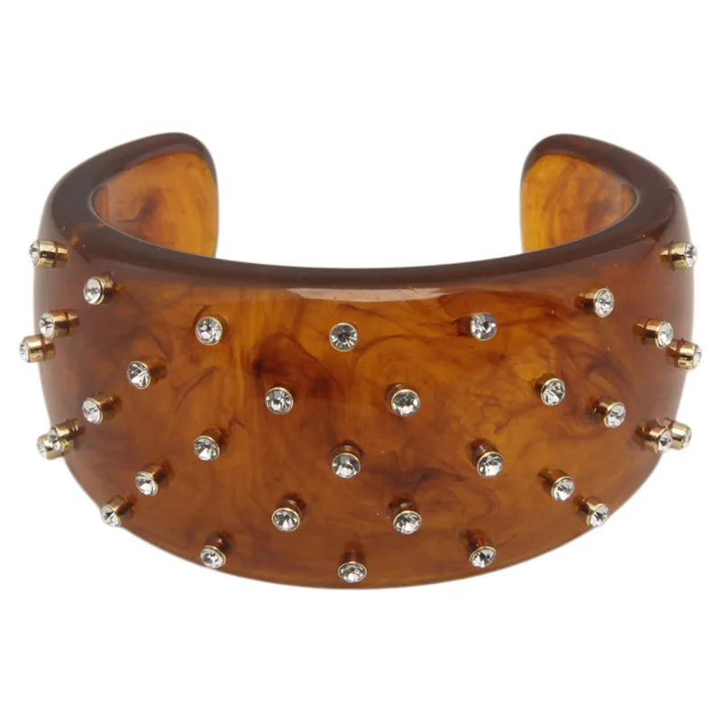 HAVANA Cuff