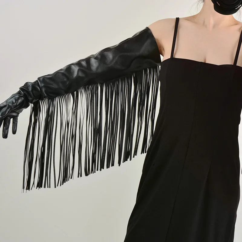 SHIMMY Gloves