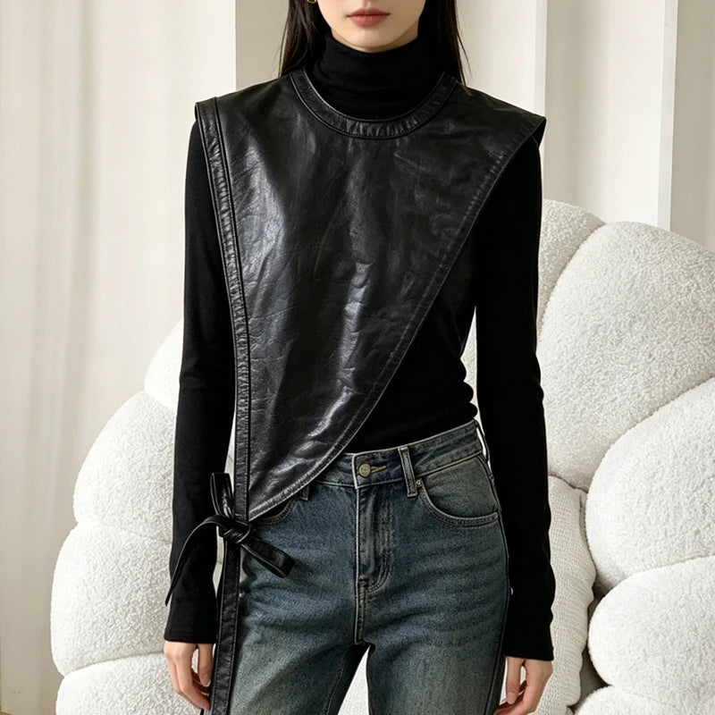 SOHO Vest
