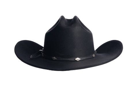 DOLLY Cowboy Hat