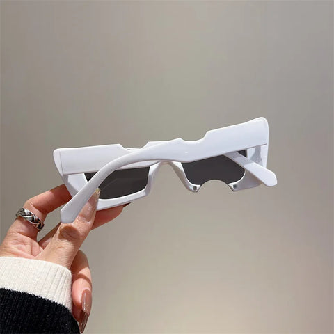 PUZZLED Shades