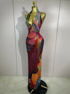 GALA Dress