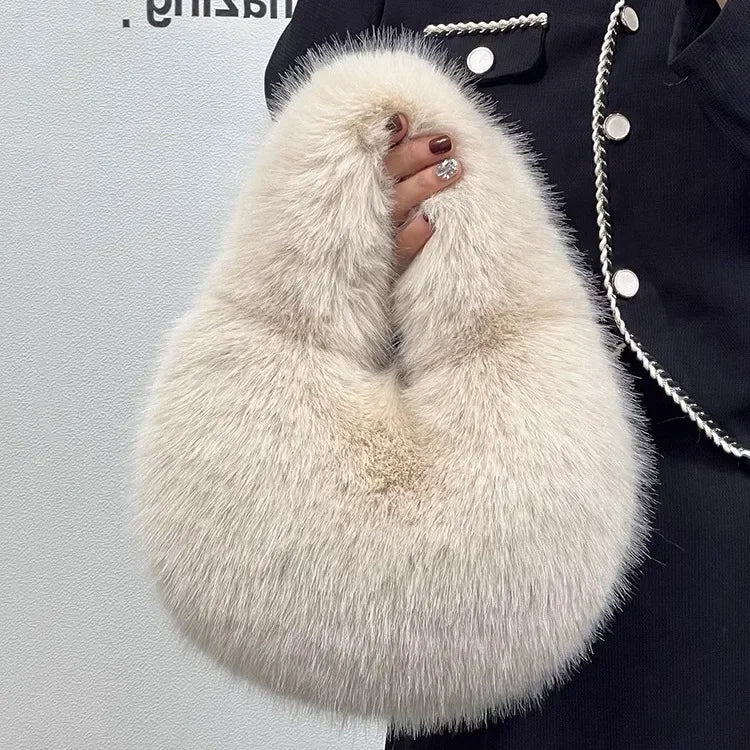 ASPEN Bag