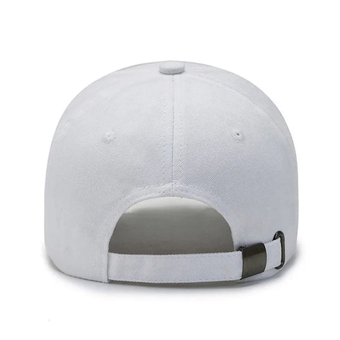 NEW YORK Baseball Cap