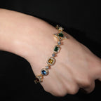 JUBILEE Chain
