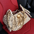 BONBON Bag