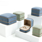 ODETTE Box