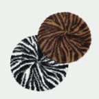 SAFARI Beret