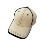 STRIPE Baseball Cap
