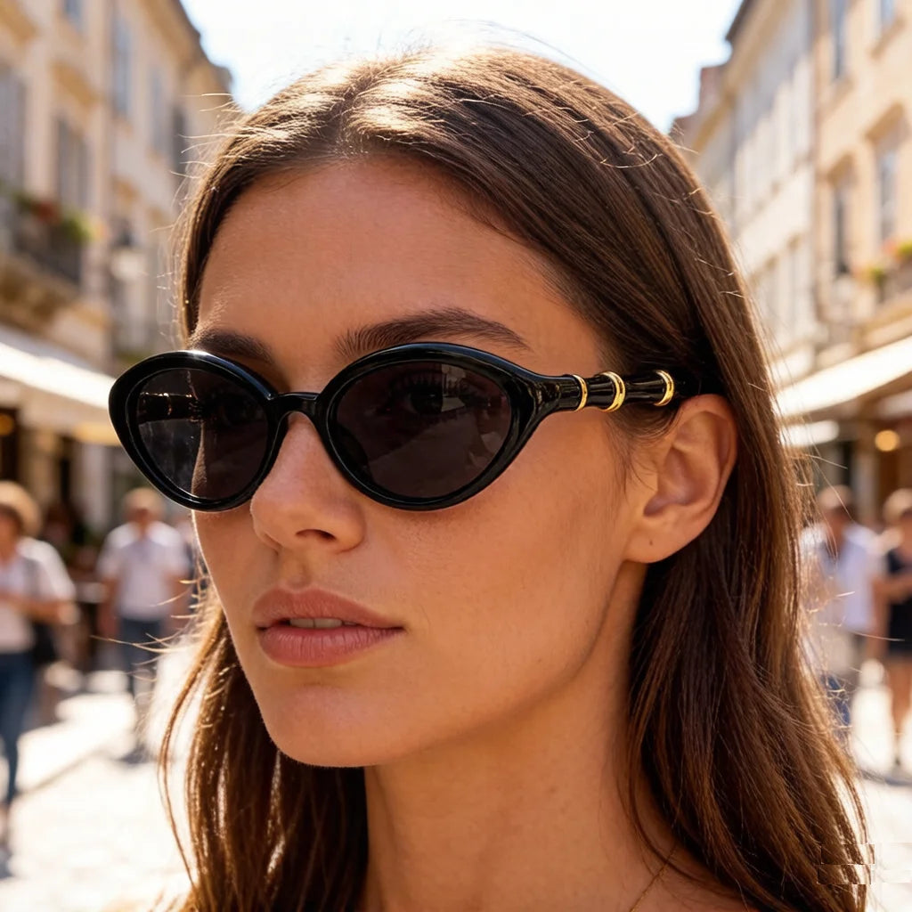 AMALFI Sunglasses