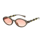 AMALFI Sunglasses