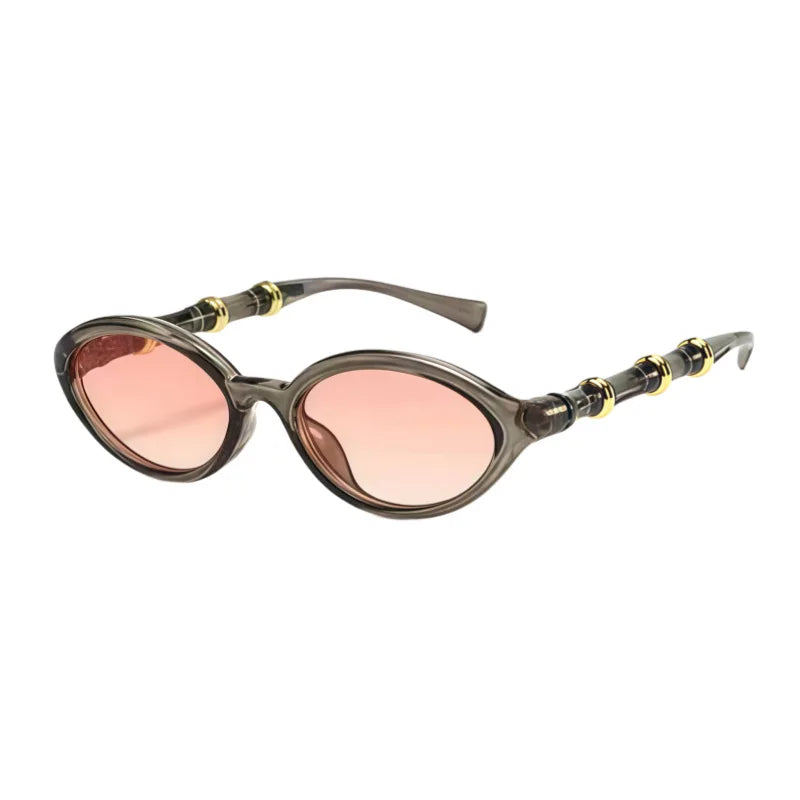AMALFI Sunglasses