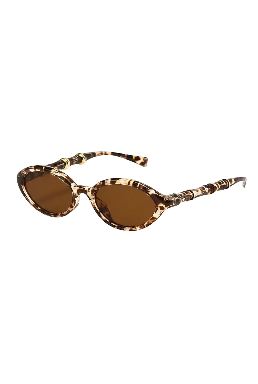 AMALFI Sunglasses Imagen principal del producto