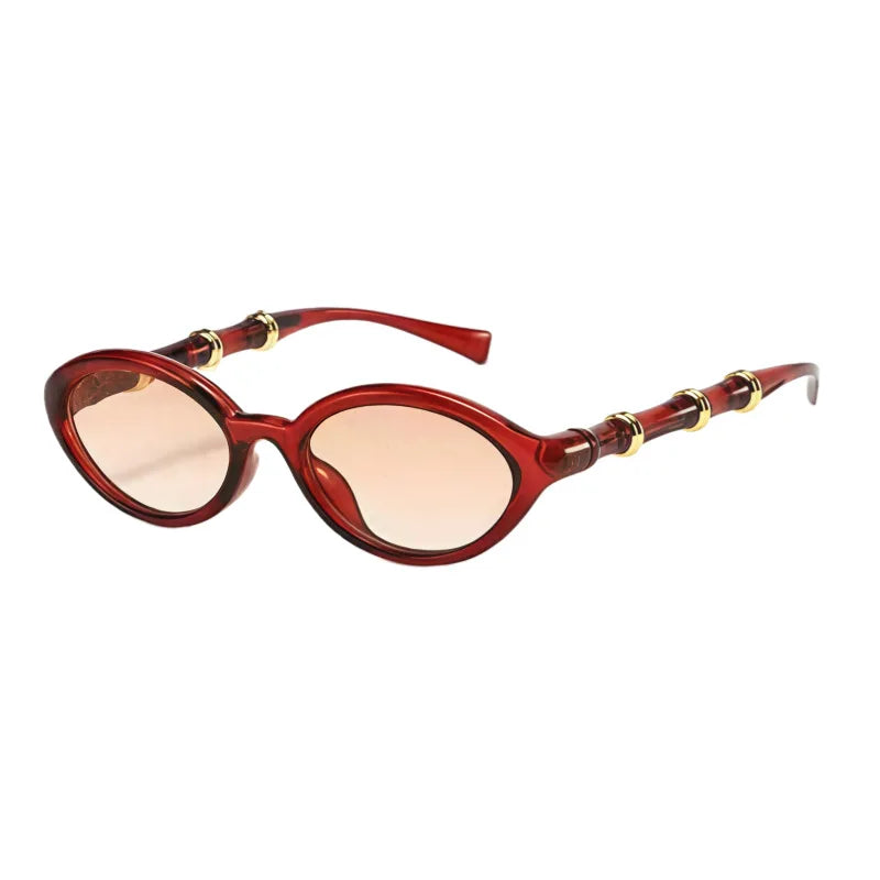 AMALFI Sunglasses