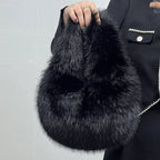 ASPEN Bag