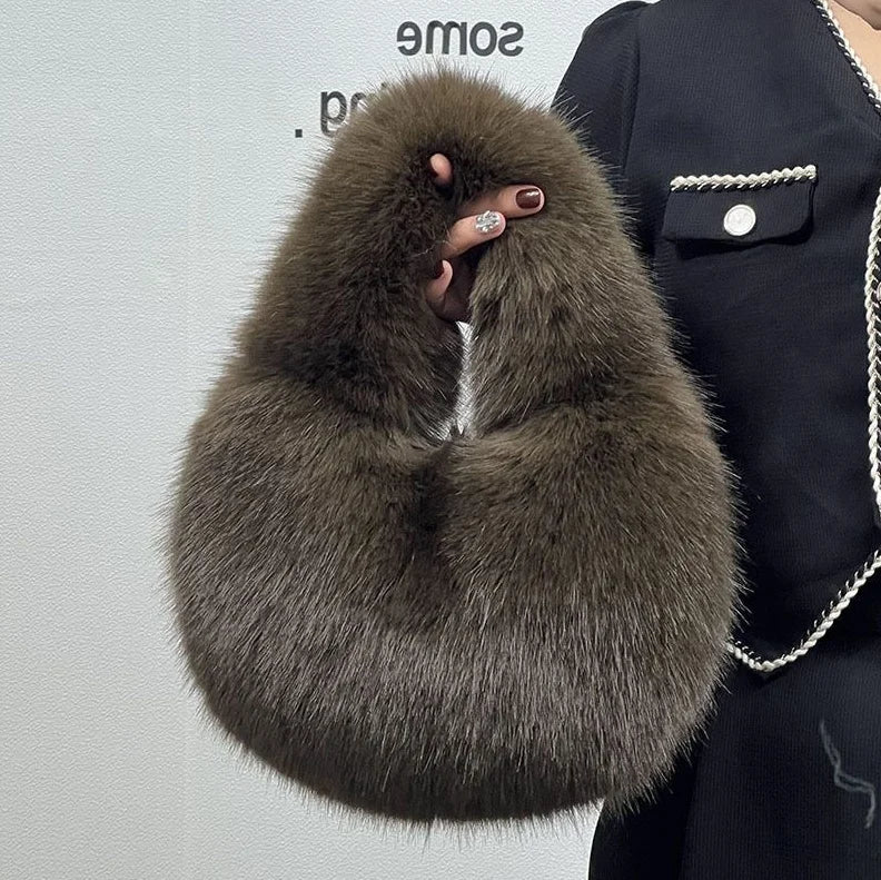 ASPEN Bag
