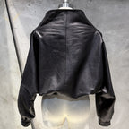 AVEAH Jacket