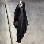 AVEAH Jacket