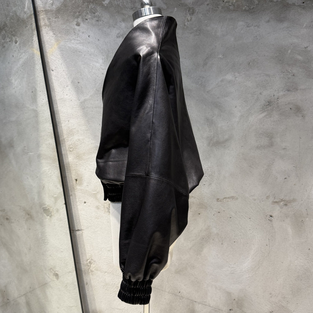 AVEAH Jacket