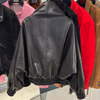AVEAH Jacket