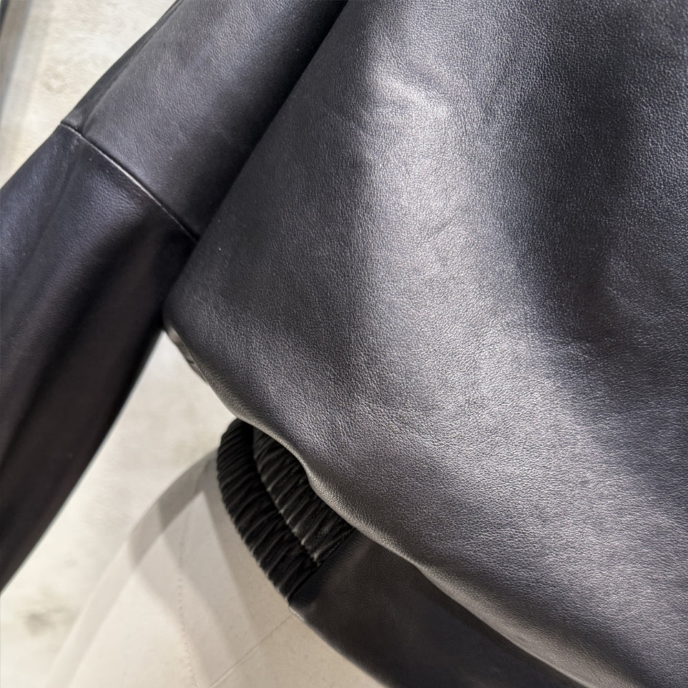 AVEAH Jacket Secondary image