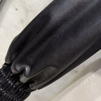 AVEAH Jacket