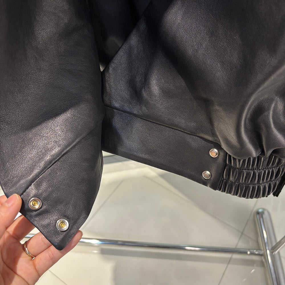AVEAH Jacket