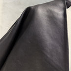 AVEAH Jacket-jacket-Haining Yongxia Garment Co., Ltd.-2-SAINT CHIC