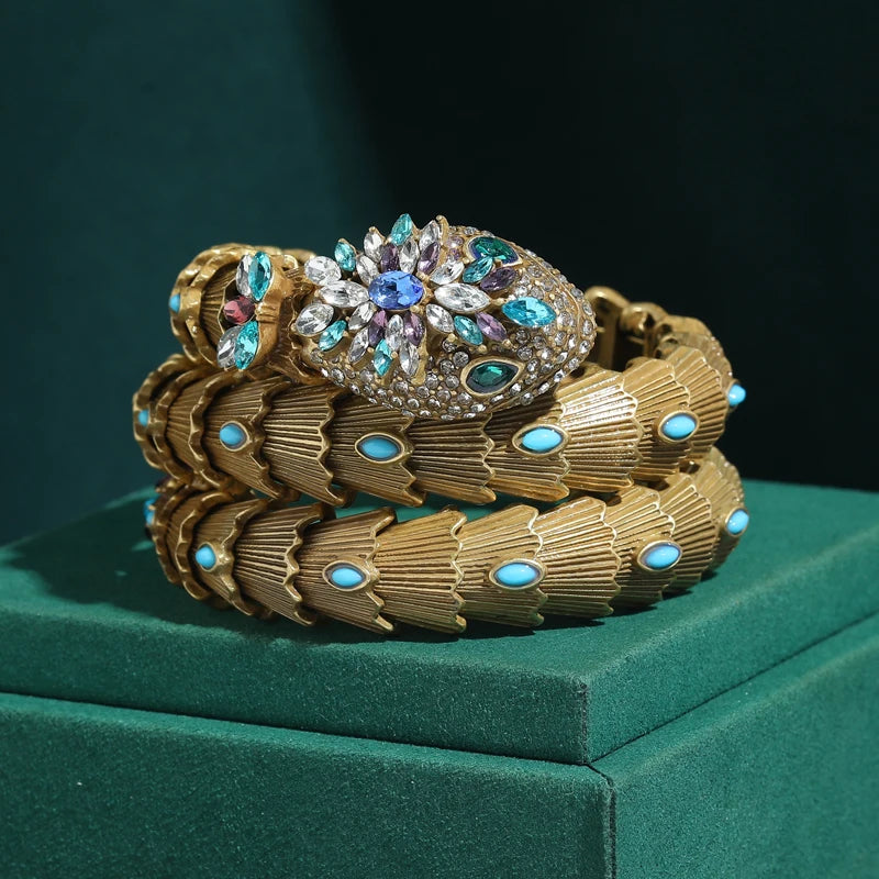 CLEOPATRA Bracelet